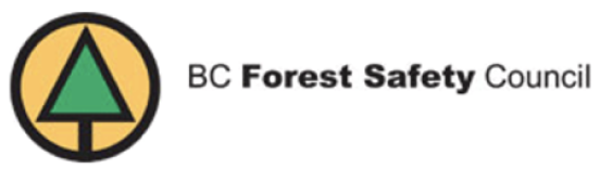 BC Forest Safety Council